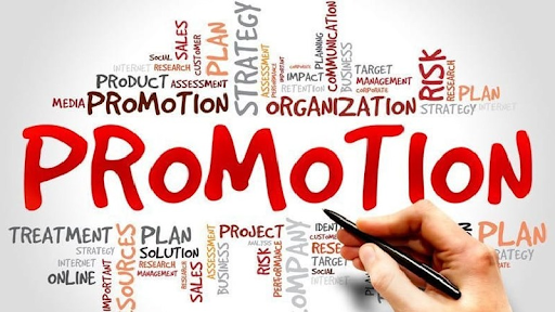 marketing-dich-vu-y-te-5